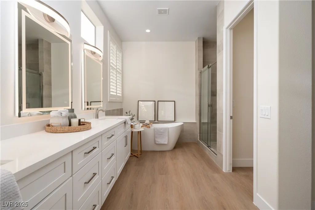 1624 Preston Park, Henderson, NV 89052