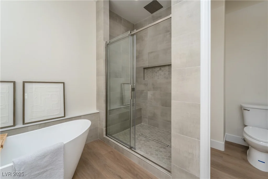 1624 Preston Park, Henderson, NV 89052