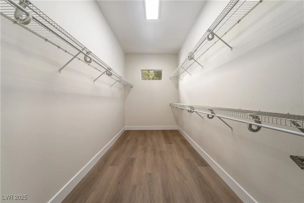 1624 Preston Park, Henderson, NV 89052