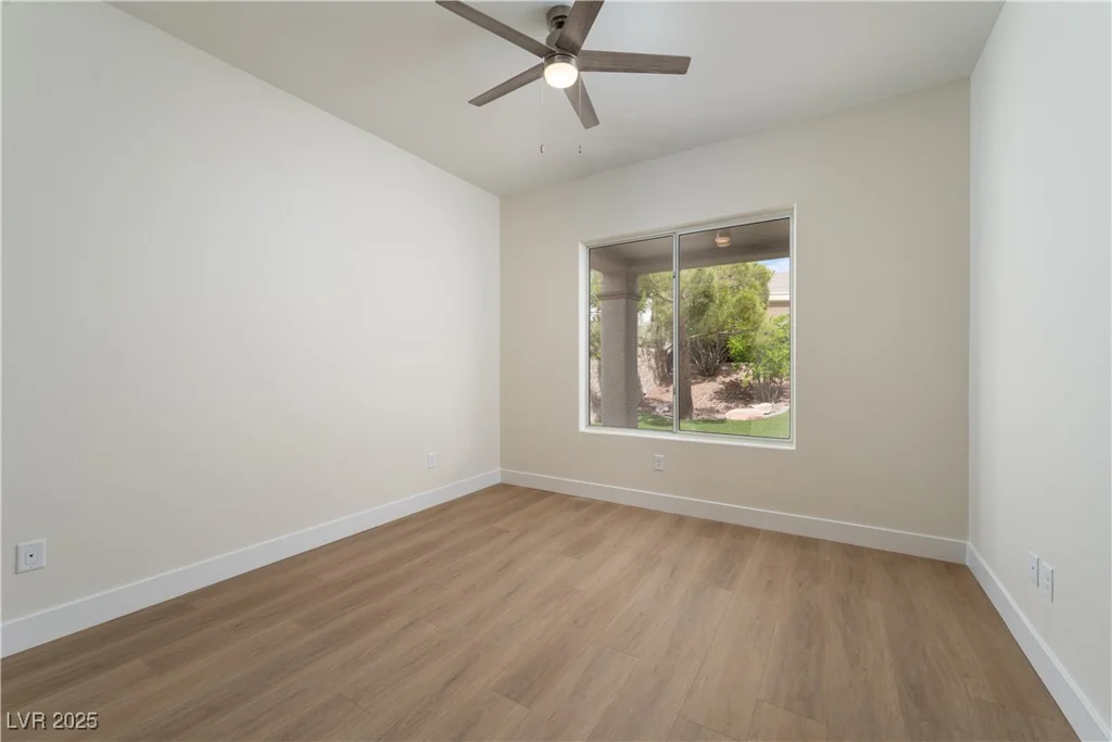 1624 Preston Park, Henderson, NV 89052