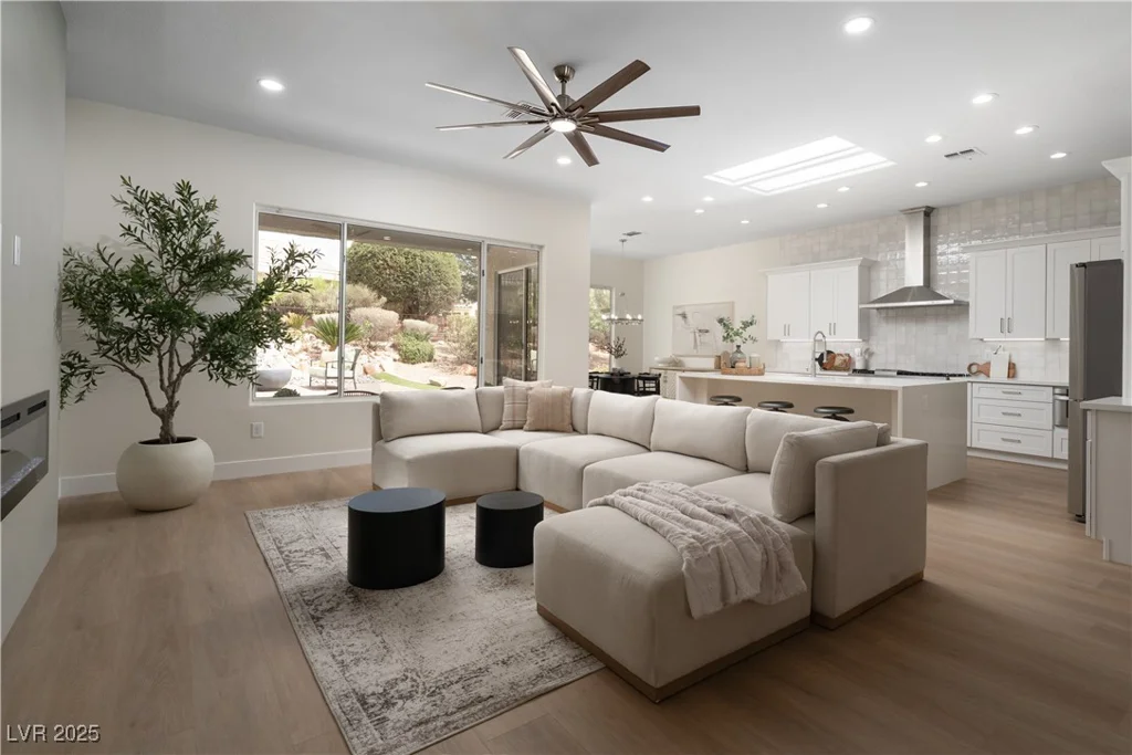 1624 Preston Park, Henderson, NV 89052
