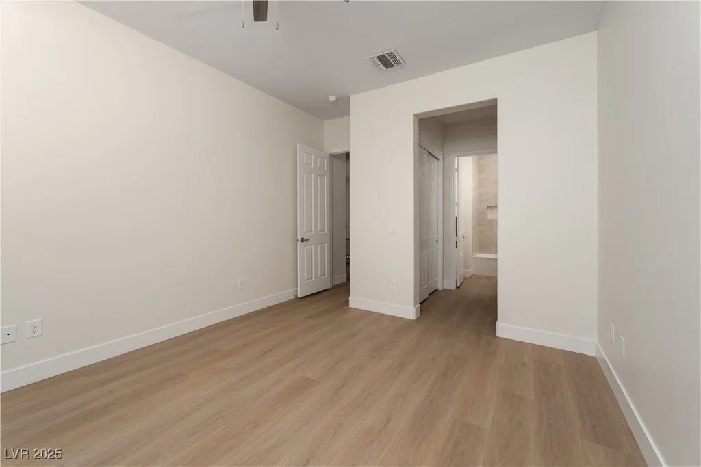 1624 Preston Park, Henderson, NV 89052