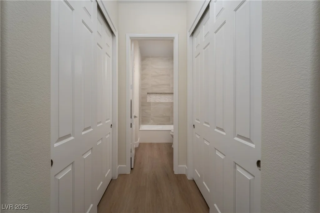 1624 Preston Park, Henderson, NV 89052