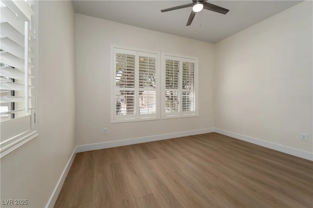 1624 Preston Park, Henderson, NV 89052