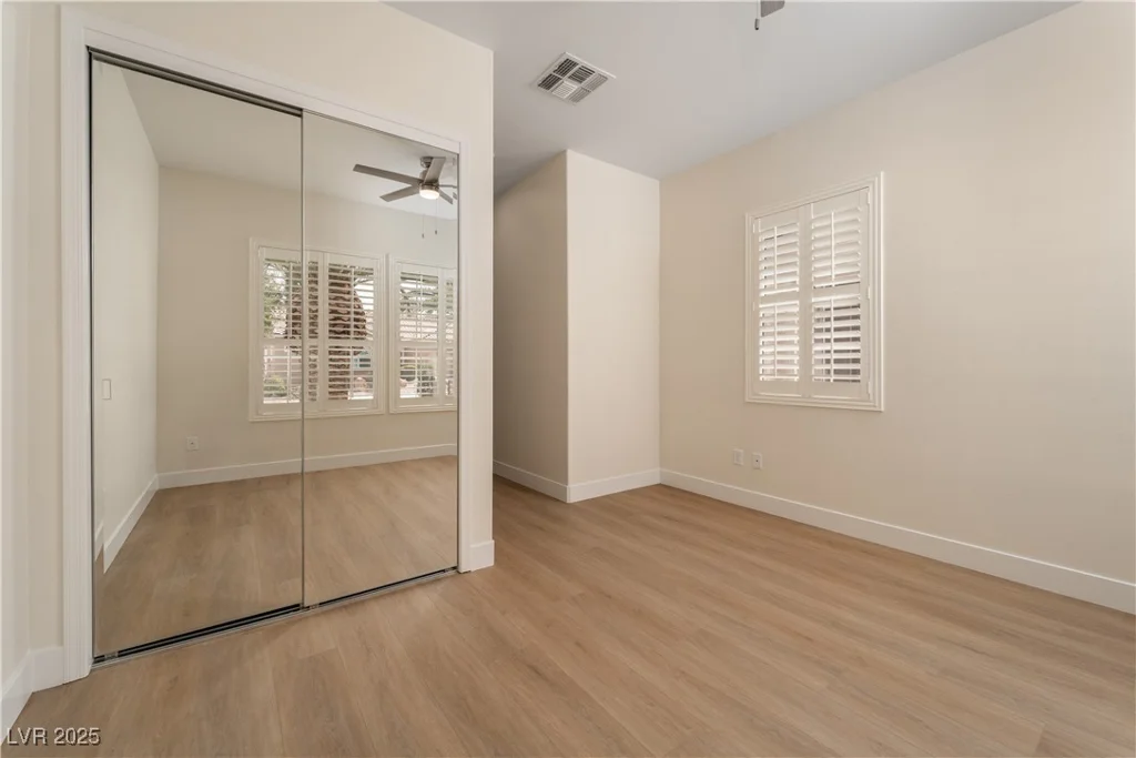 1624 Preston Park, Henderson, NV 89052