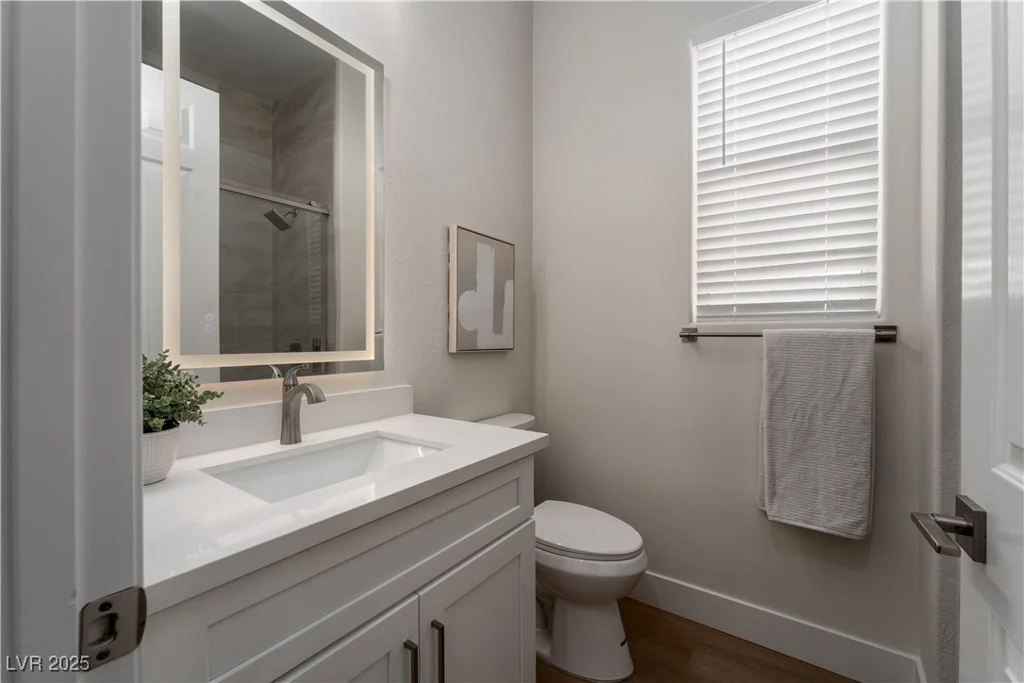 1624 Preston Park, Henderson, NV 89052