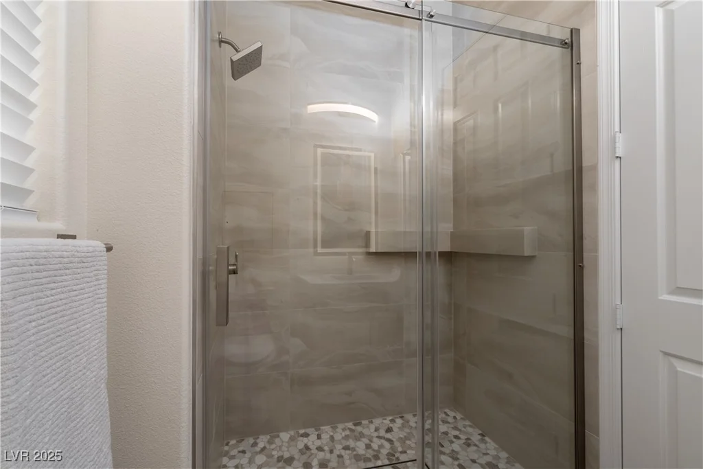 1624 Preston Park, Henderson, NV 89052