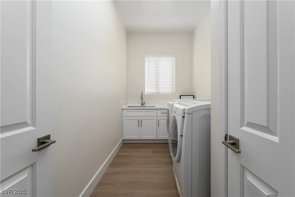 1624 Preston Park, Henderson, NV 89052