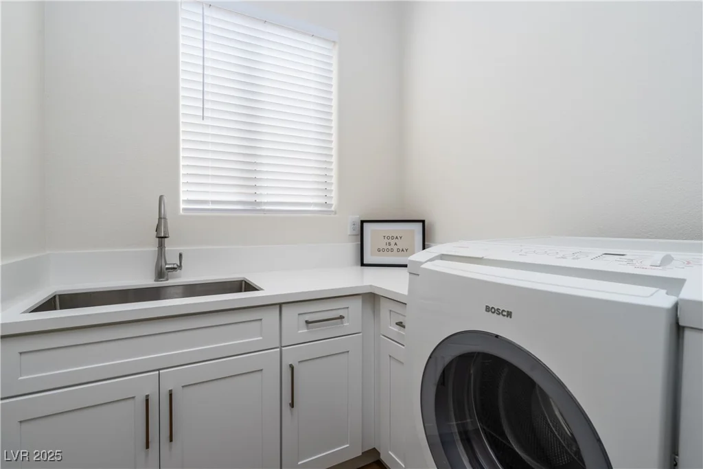 1624 Preston Park, Henderson, NV 89052