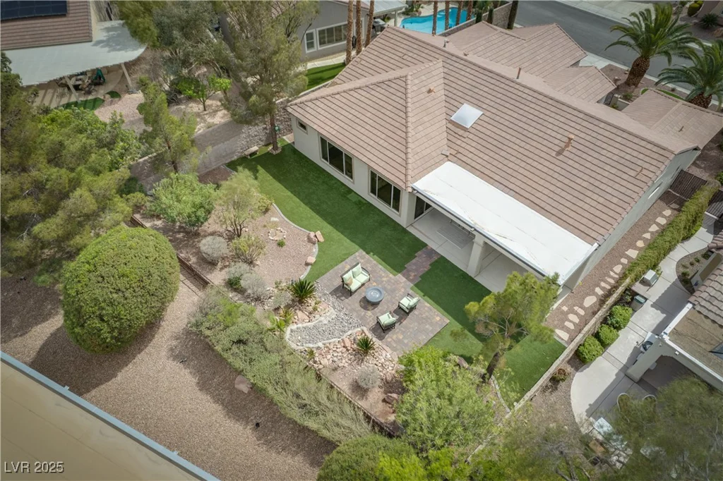 1624 Preston Park, Henderson, NV 89052