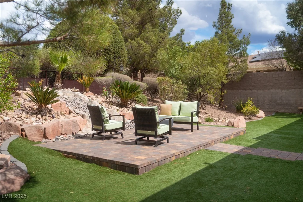 1624 Preston Park, Henderson, NV 89052