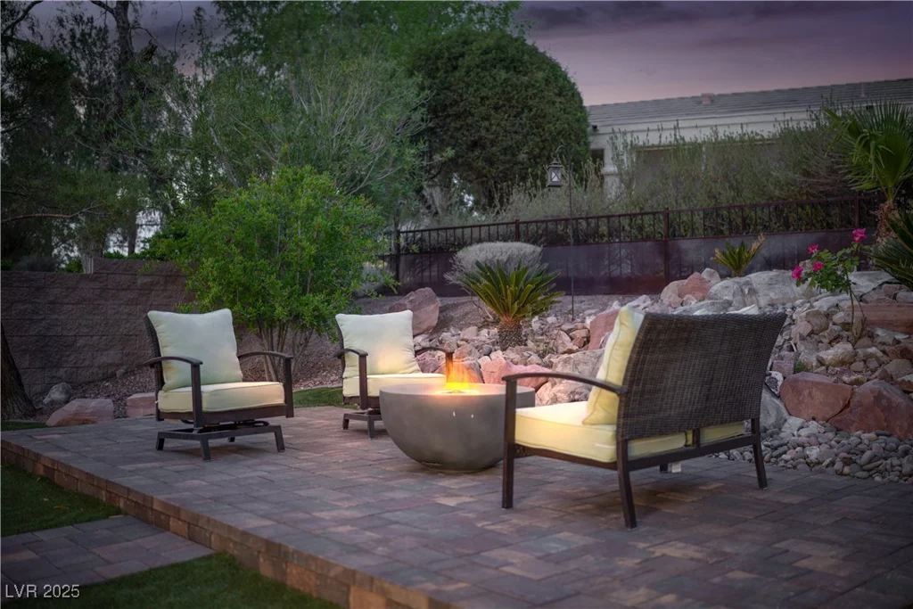 1624 Preston Park, Henderson, NV 89052