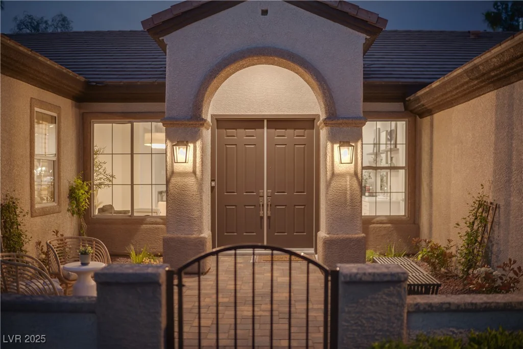 1624 Preston Park, Henderson, NV 89052