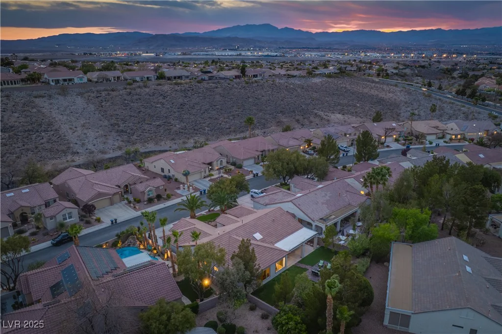 1624 Preston Park, Henderson, NV 89052