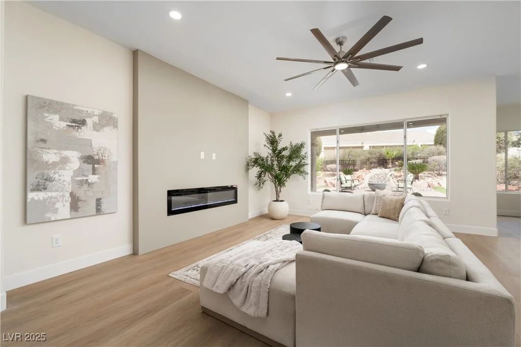 1624 Preston Park, Henderson, NV 89052