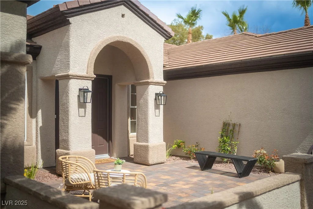 1624 Preston Park, Henderson, NV 89052
