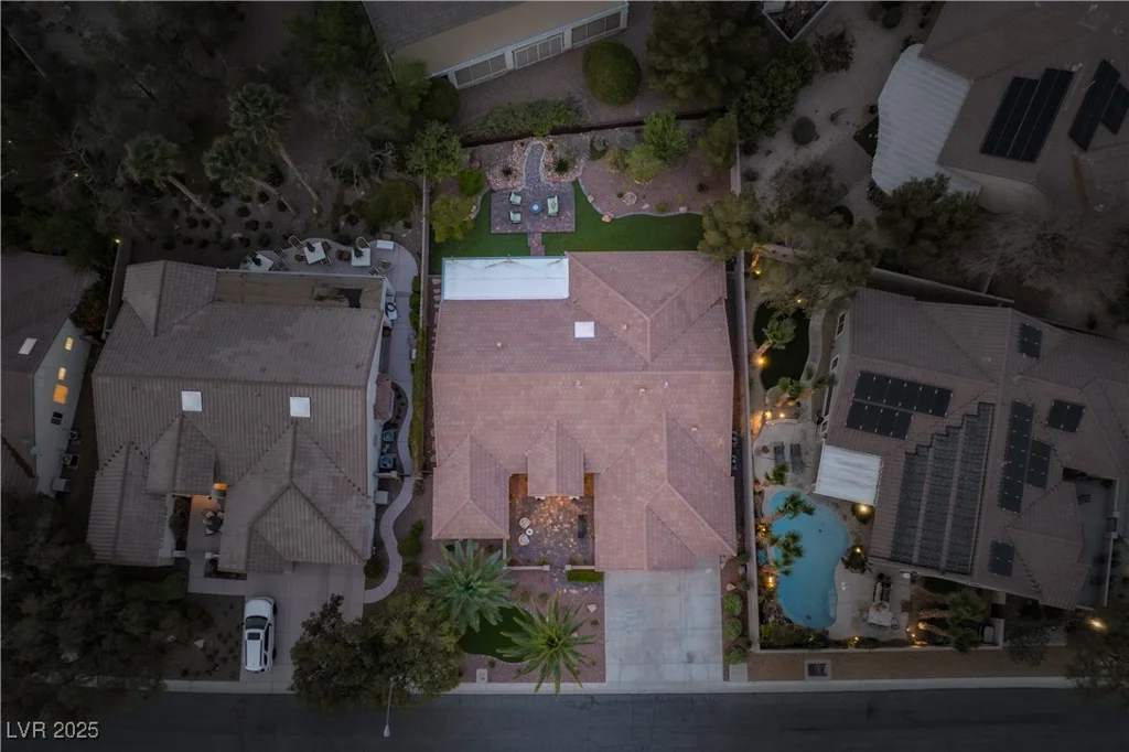 1624 Preston Park, Henderson, NV 89052