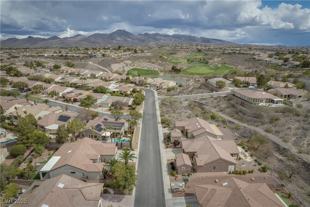 1624 Preston Park, Henderson, NV 89052