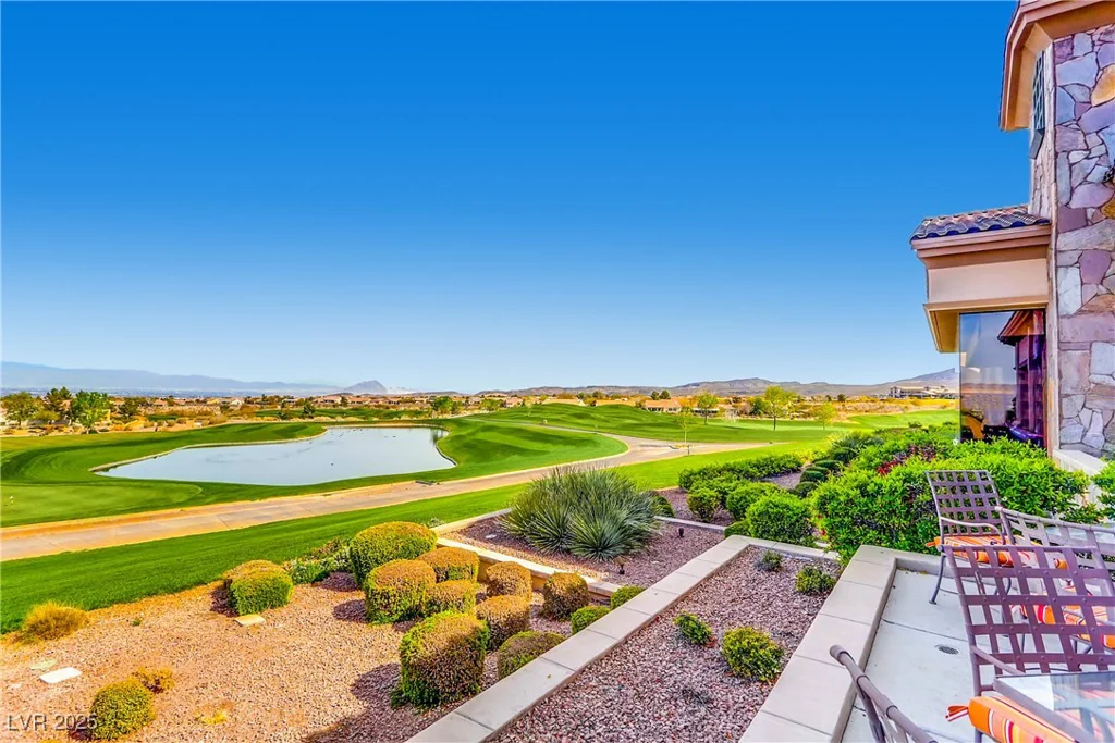 1624 Preston Park, Henderson, NV 89052