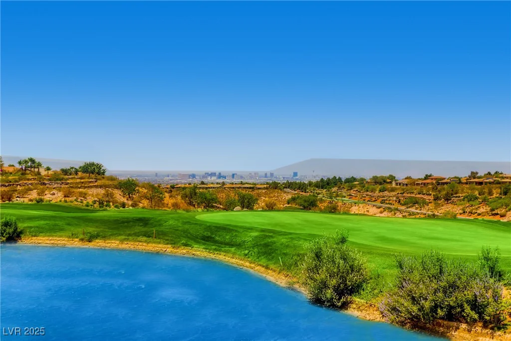 1624 Preston Park, Henderson, NV 89052