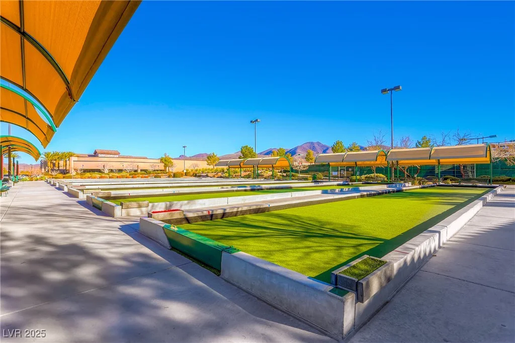 1624 Preston Park, Henderson, NV 89052