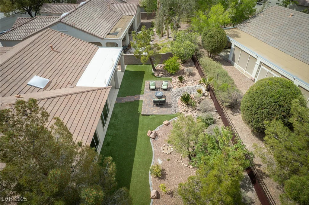 1624 Preston Park, Henderson, NV 89052