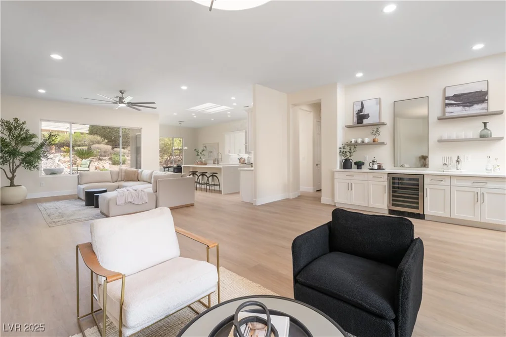 1624 Preston Park, Henderson, NV 89052