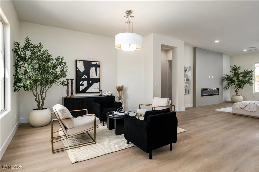 1624 Preston Park, Henderson, NV 89052