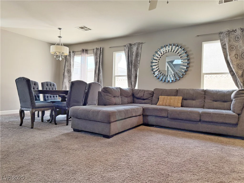9509 Arrowhead Falls, Las Vegas, NV 89148