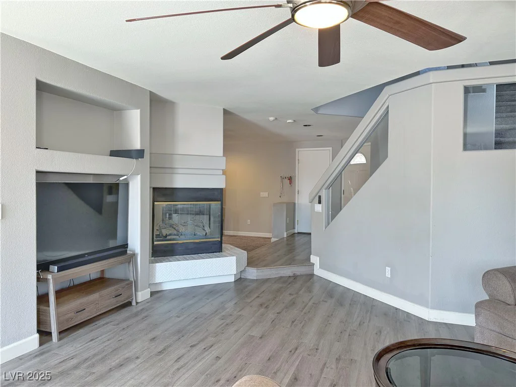 9509 Arrowhead Falls, Las Vegas, NV 89148
