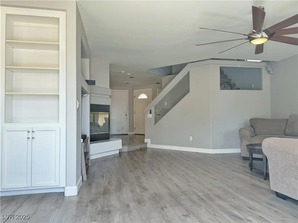 9509 Arrowhead Falls, Las Vegas, NV 89148