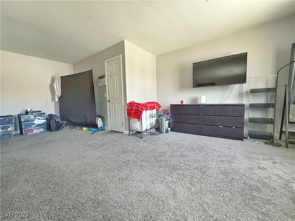 9509 Arrowhead Falls, Las Vegas, NV 89148