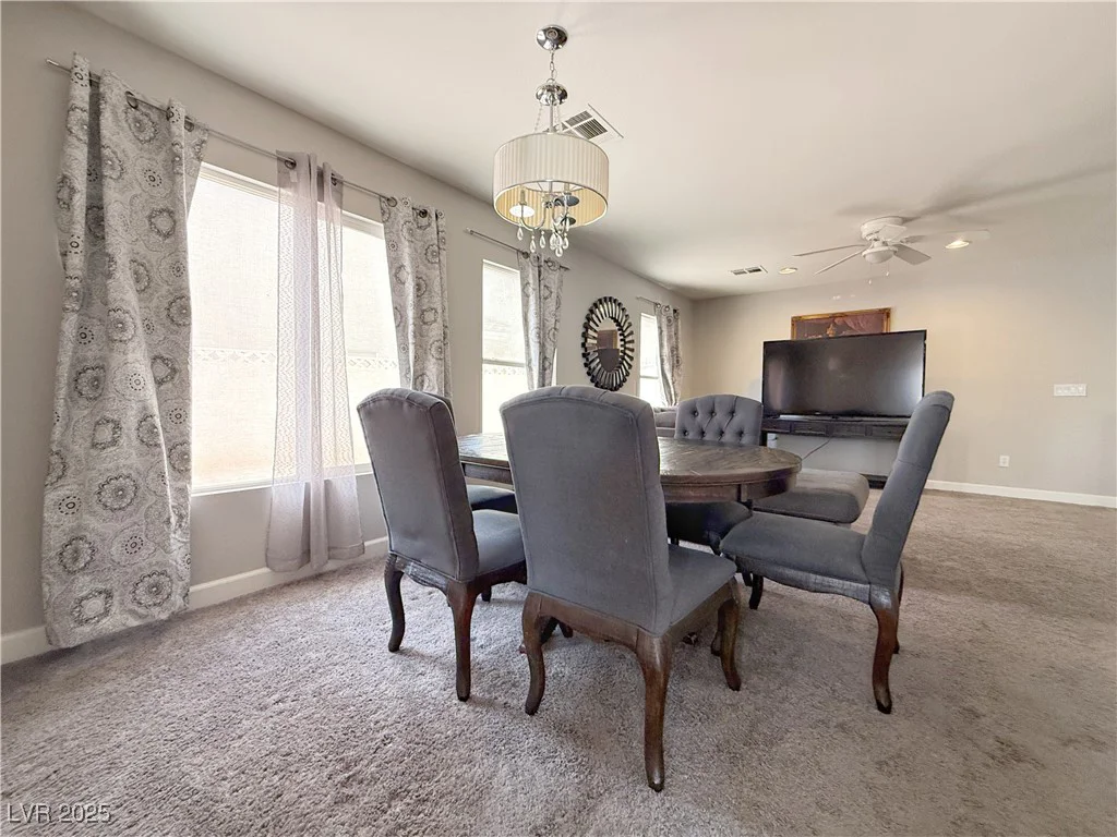 9509 Arrowhead Falls, Las Vegas, NV 89148