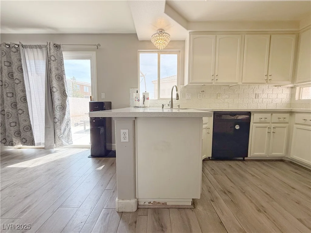 9509 Arrowhead Falls, Las Vegas, NV 89148