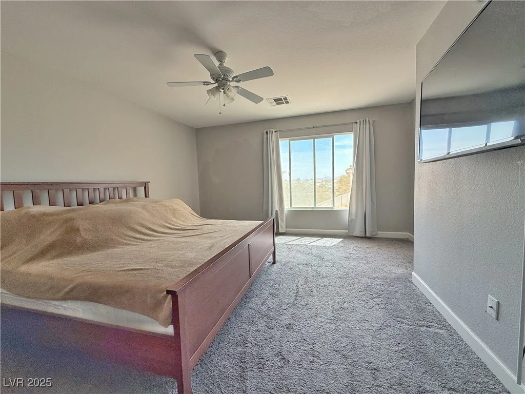 9509 Arrowhead Falls, Las Vegas, NV 89148