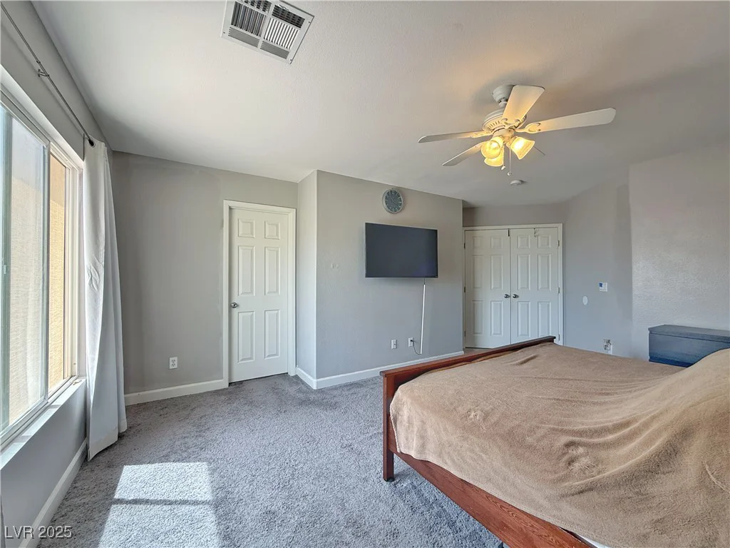 9509 Arrowhead Falls, Las Vegas, NV 89148