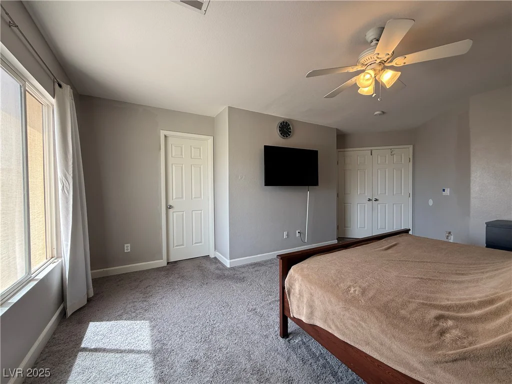 9509 Arrowhead Falls, Las Vegas, NV 89148