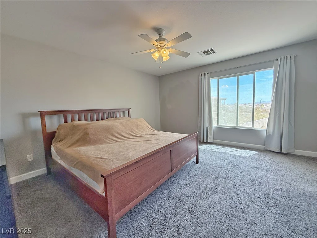 9509 Arrowhead Falls, Las Vegas, NV 89148