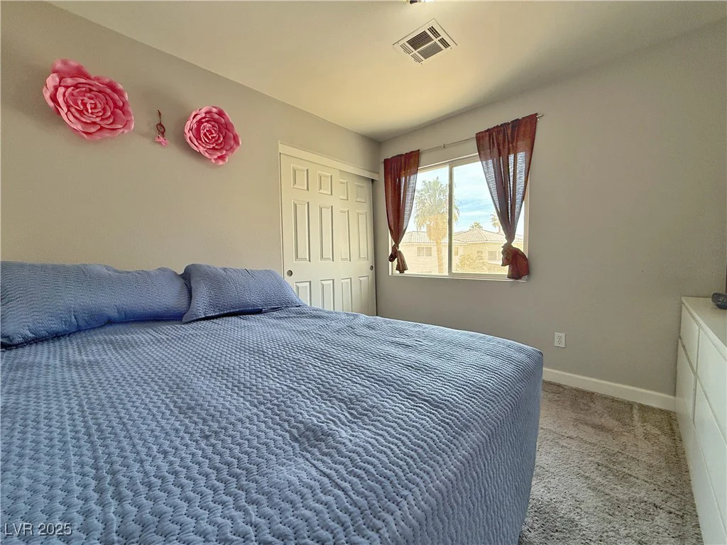 9509 Arrowhead Falls, Las Vegas, NV 89148