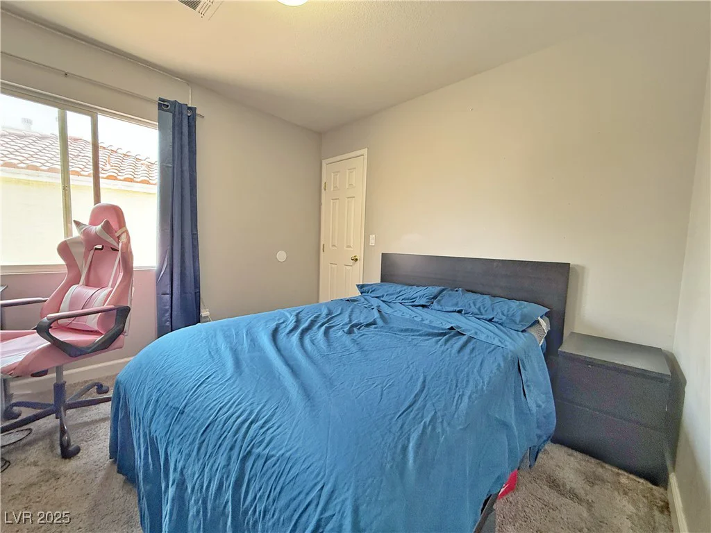 9509 Arrowhead Falls, Las Vegas, NV 89148