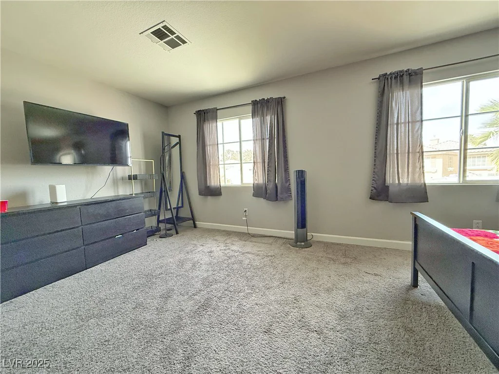 9509 Arrowhead Falls, Las Vegas, NV 89148