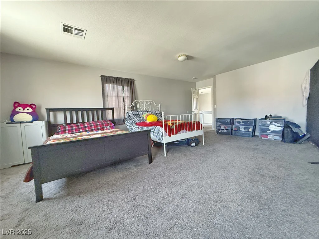 9509 Arrowhead Falls, Las Vegas, NV 89148