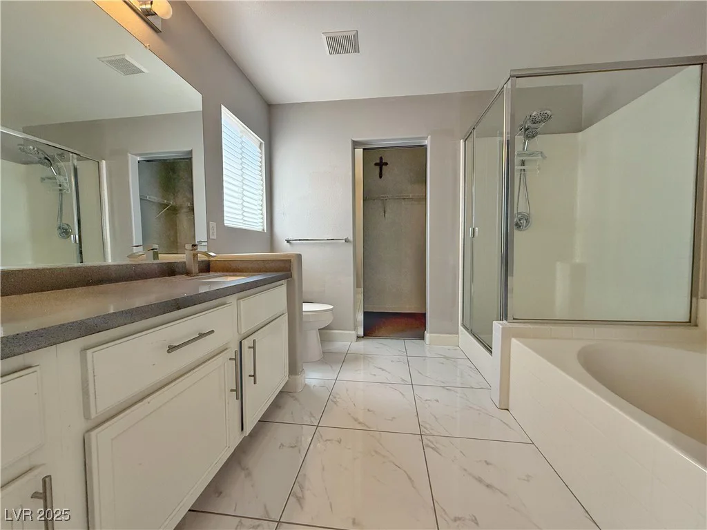 9509 Arrowhead Falls, Las Vegas, NV 89148