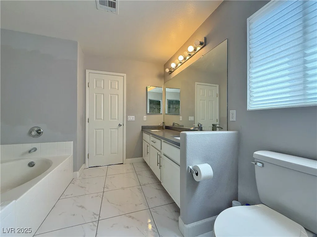 9509 Arrowhead Falls, Las Vegas, NV 89148