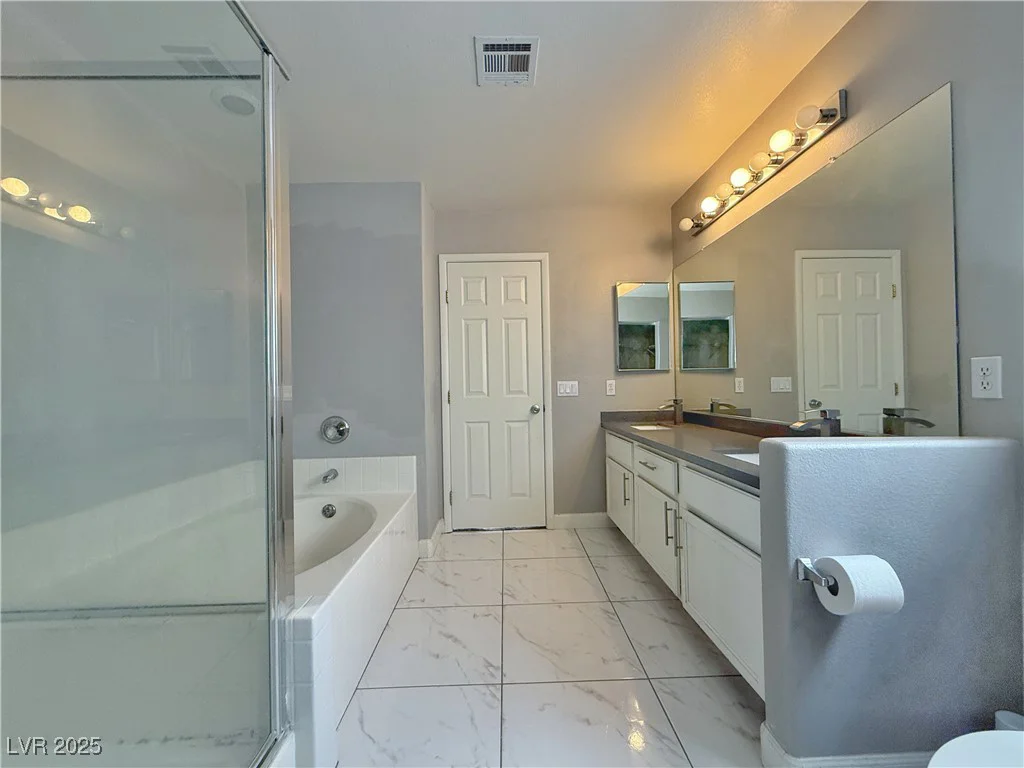 9509 Arrowhead Falls, Las Vegas, NV 89148