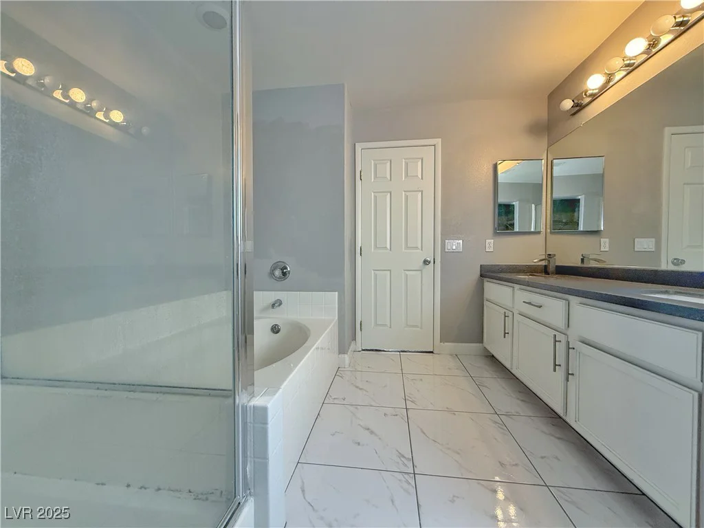 9509 Arrowhead Falls, Las Vegas, NV 89148