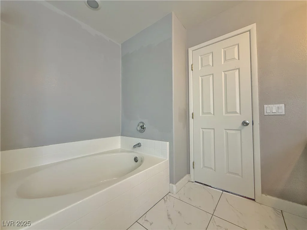9509 Arrowhead Falls, Las Vegas, NV 89148