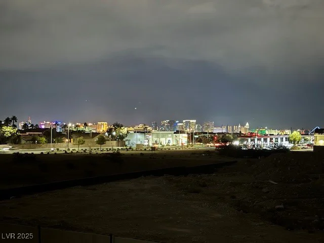 5770 El Camino, Las Vegas, NV 89118