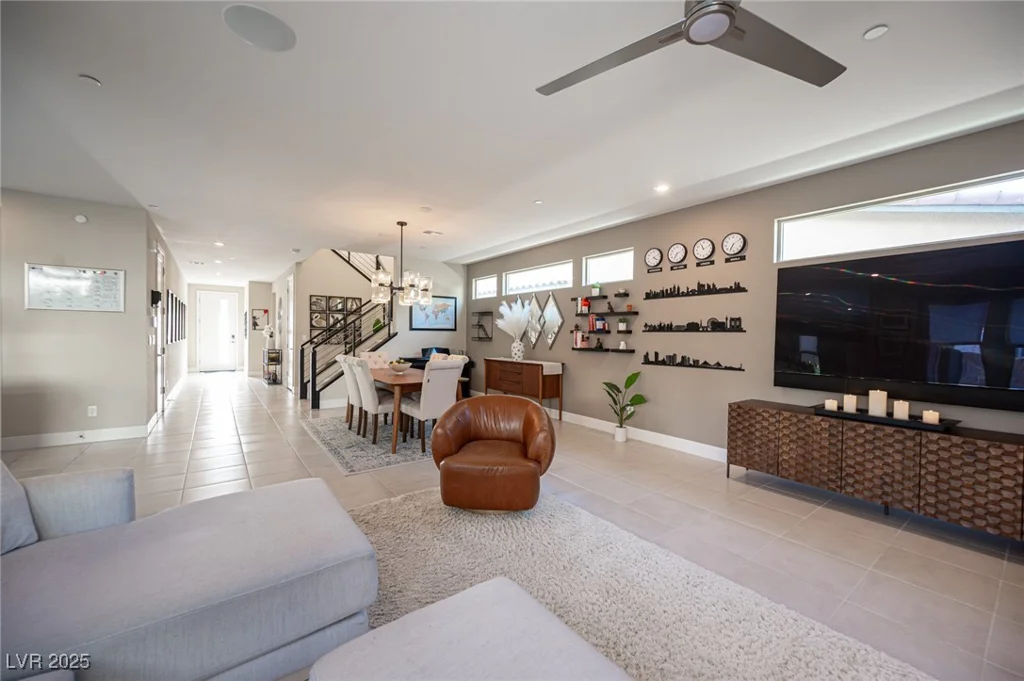 2510 Verdello, Henderson, NV 89044
