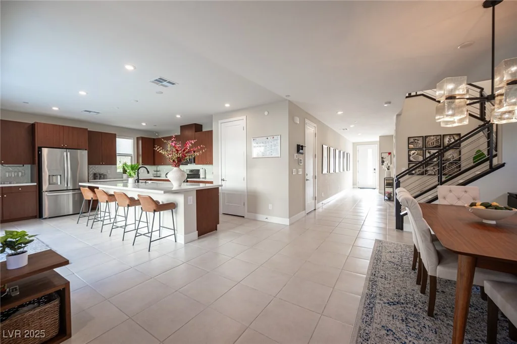 2510 Verdello, Henderson, NV 89044